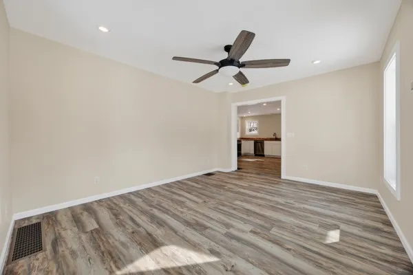 $314,900 | 1934 Outlet Road, Milo, NY 14527