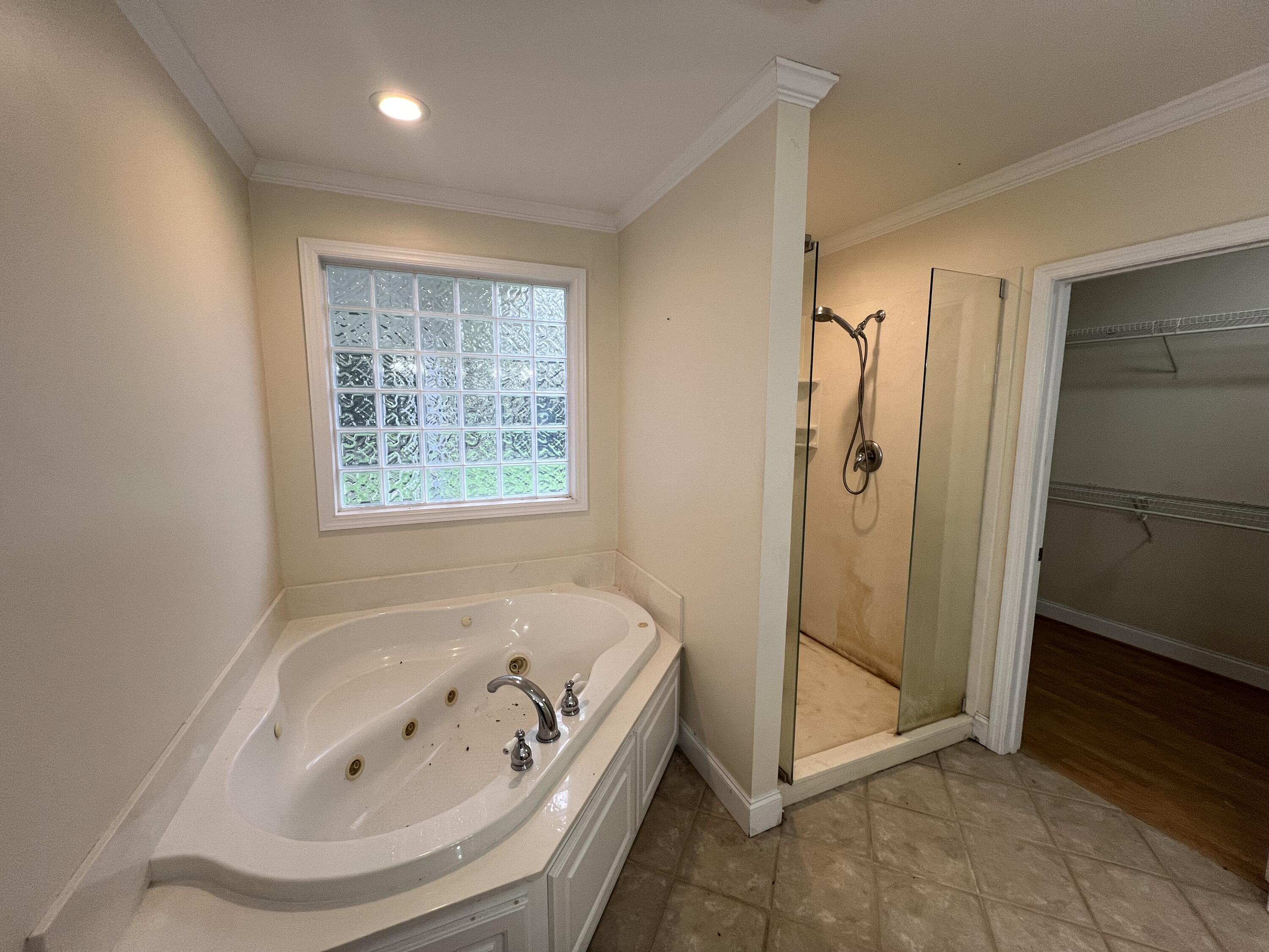 124 Tignall Road Washington, GA 30673 - Photo 11 of 32 IMG_9747
