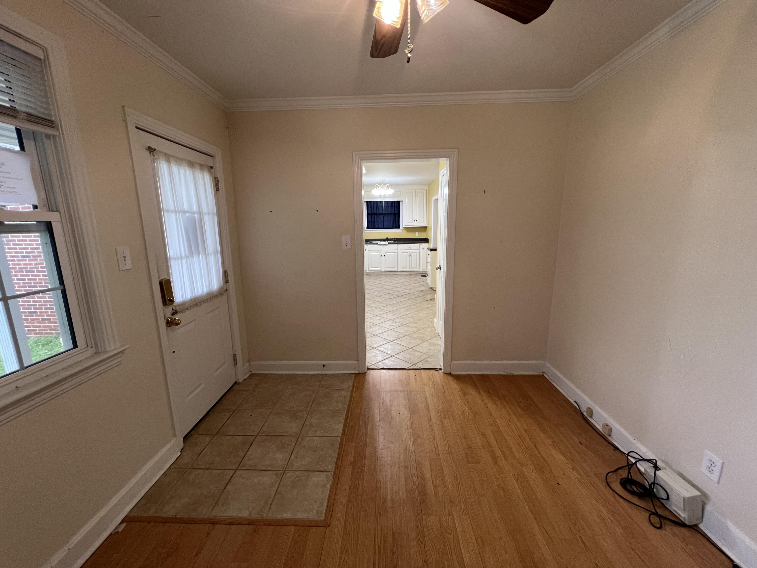 124 Tignall Road Washington, GA 30673 - Photo 12 of 32 IMG_9765