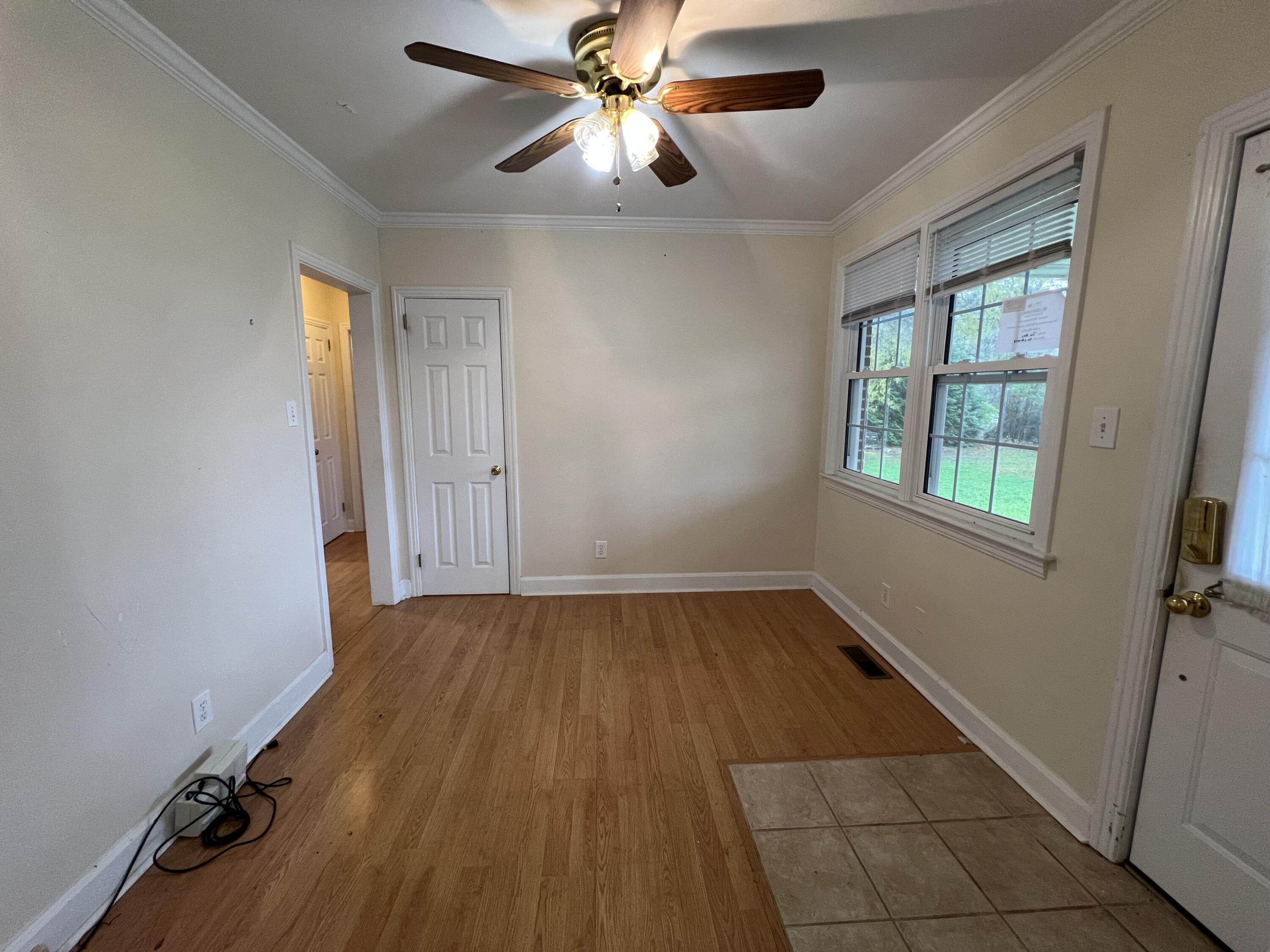 124 Tignall Road Washington, GA 30673 - Photo 13 of 32 IMG_9767