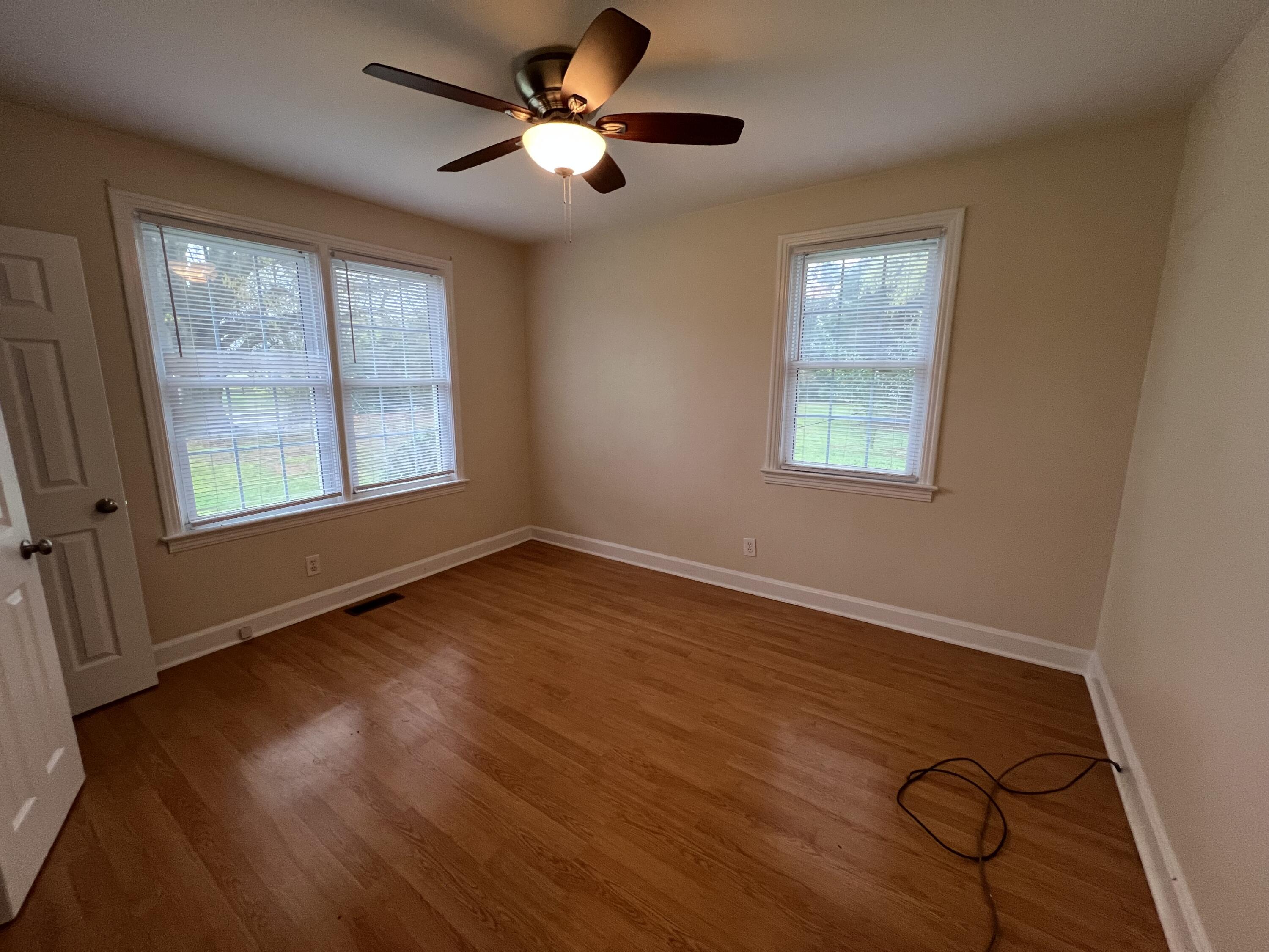 124 Tignall Road Washington, GA 30673 - Photo 14 of 32 IMG_9769