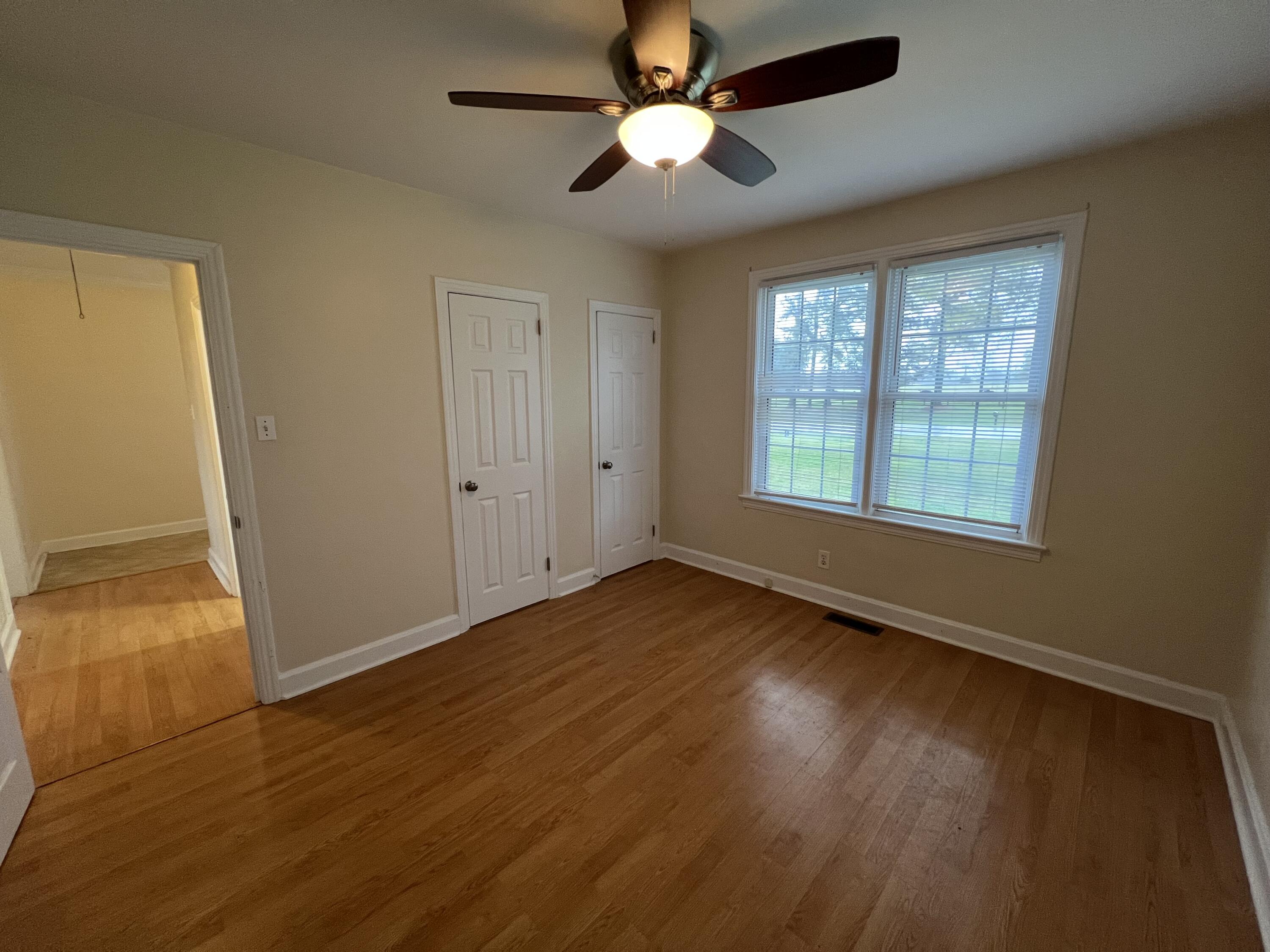 124 Tignall Road Washington, GA 30673 - Photo 15 of 32 IMG_9770