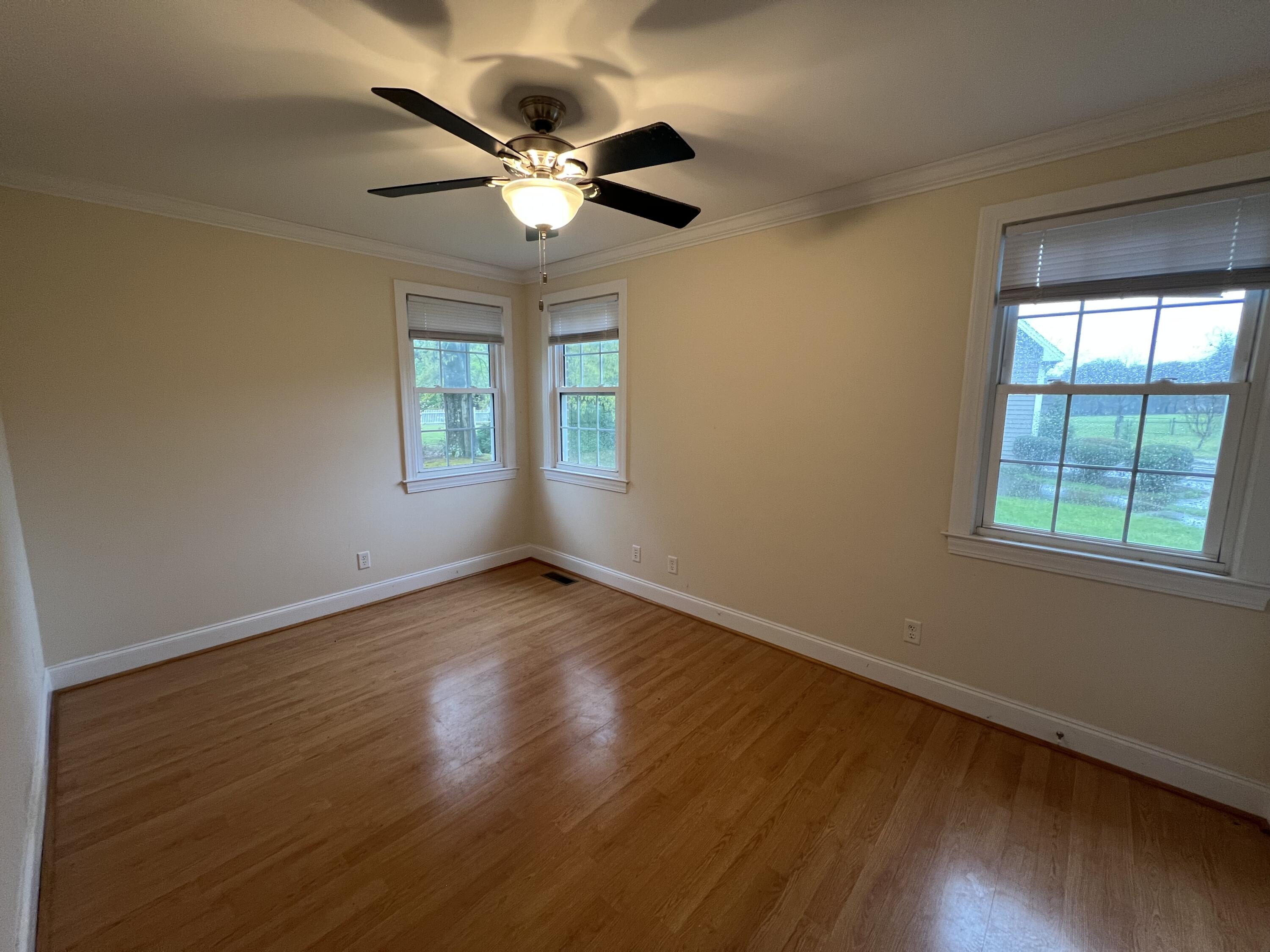 124 Tignall Road Washington, GA 30673 - Photo 17 of 32 IMG_9771