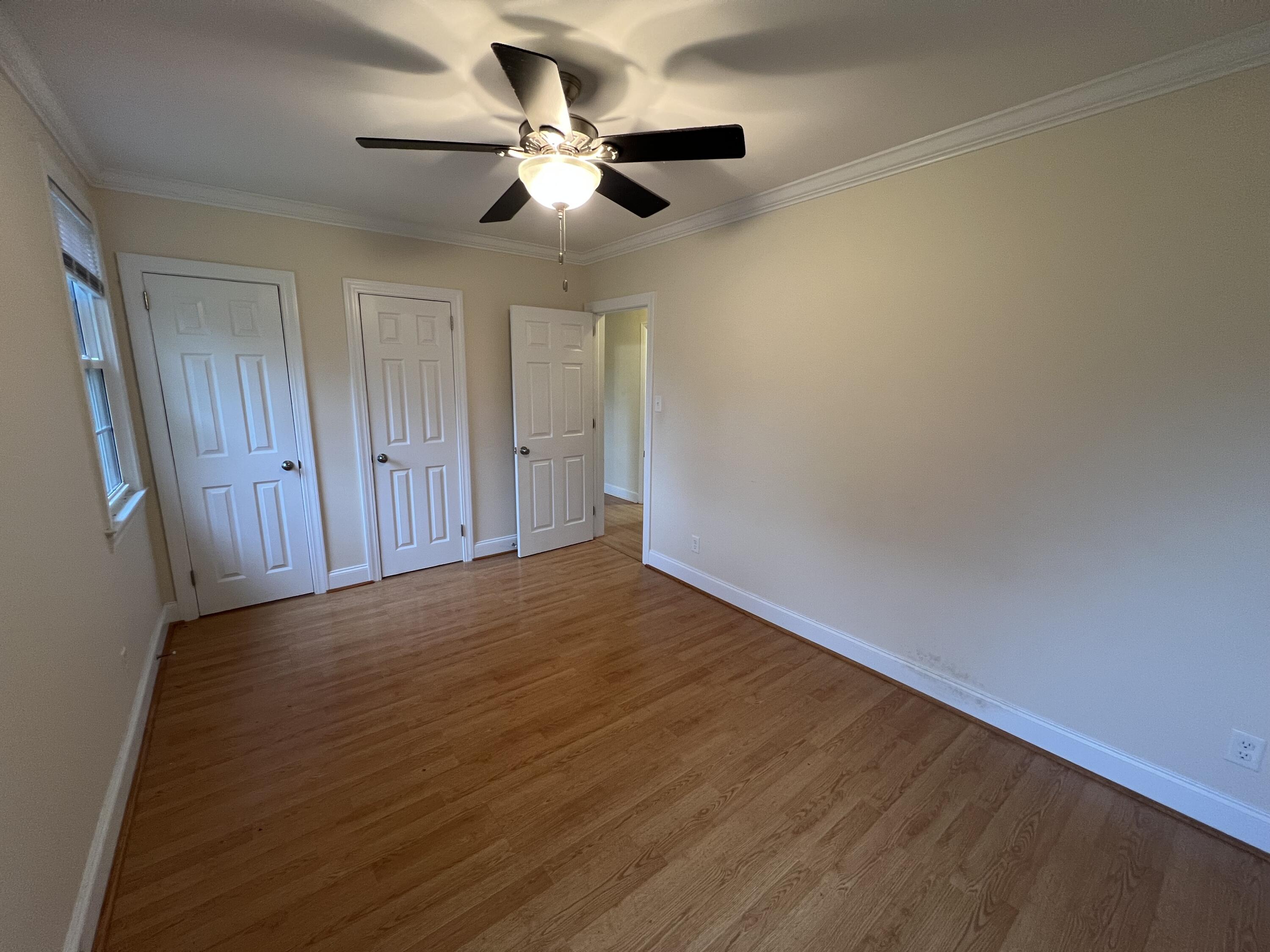 124 Tignall Road Washington, GA 30673 - Photo 18 of 32 IMG_9772