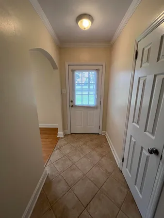 $185,000 | 124 Tignall Road, Washington, GA 30673