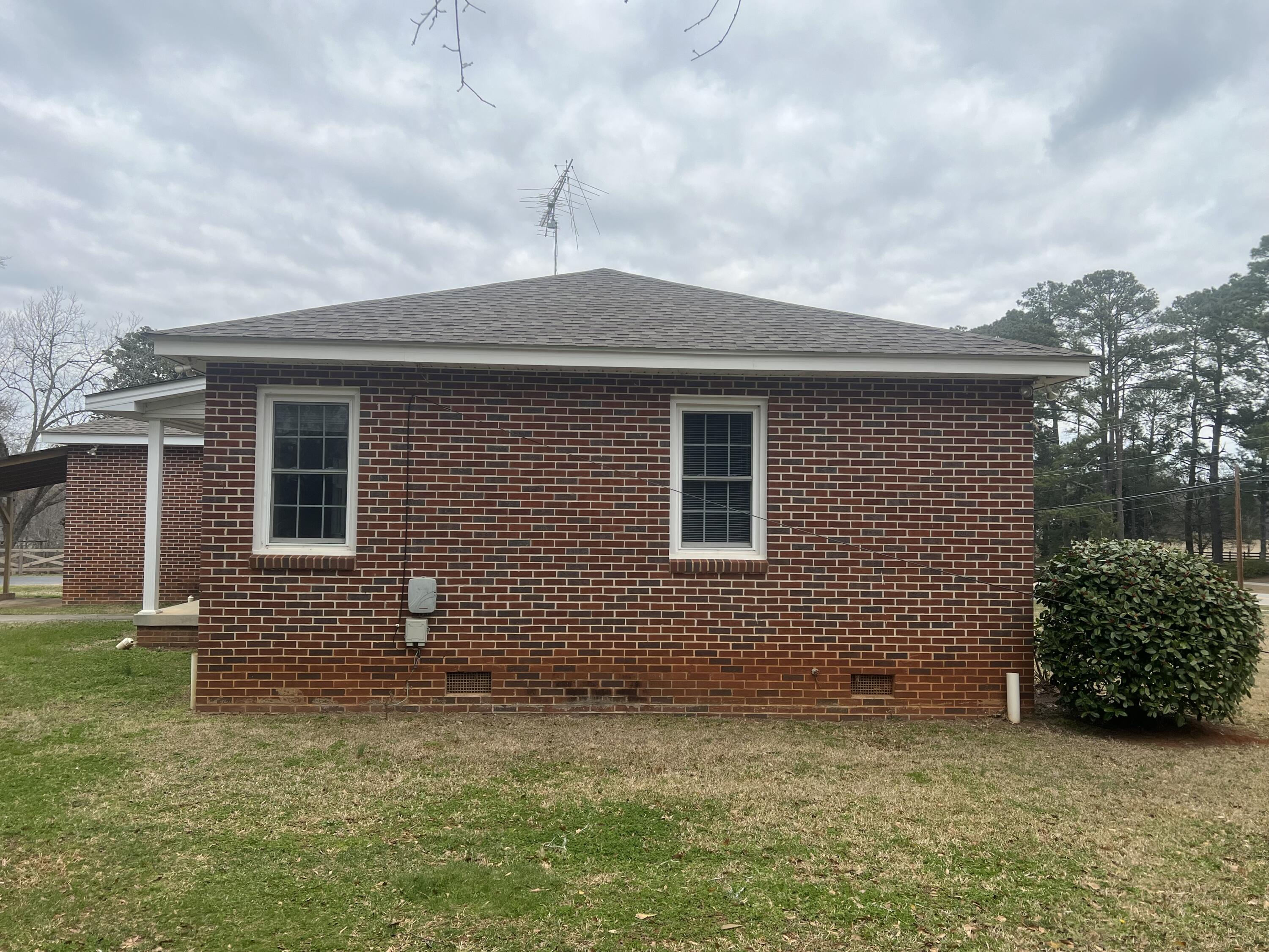 124 Tignall Road Washington, GA 30673 - Photo 21 of 32 IMG_9320