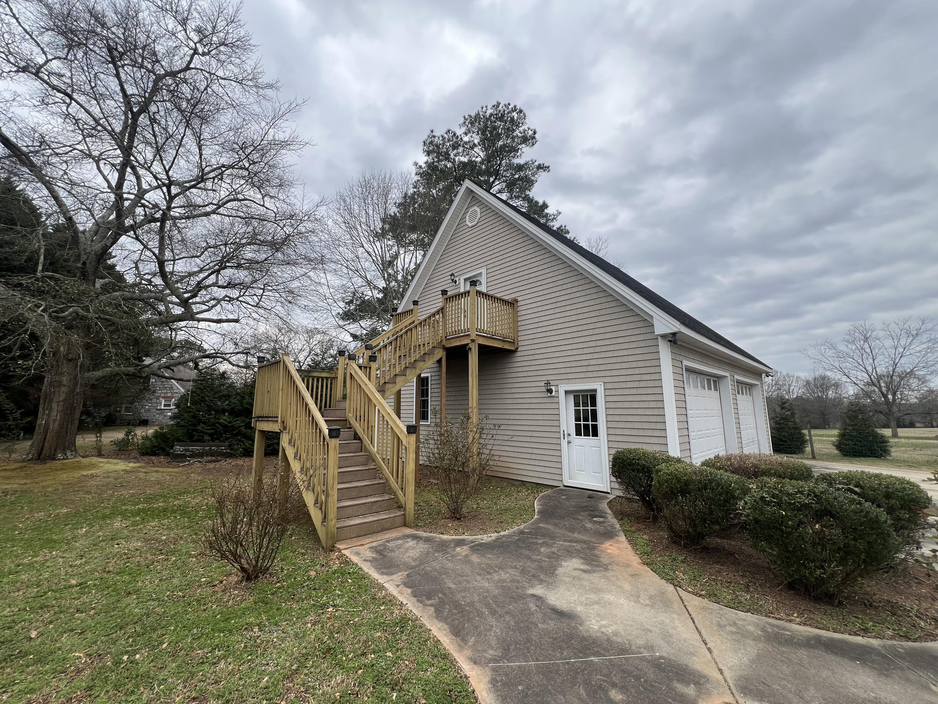 124 Tignall Road Washington, GA 30673 - Photo 22 of 32 IMG_9318
