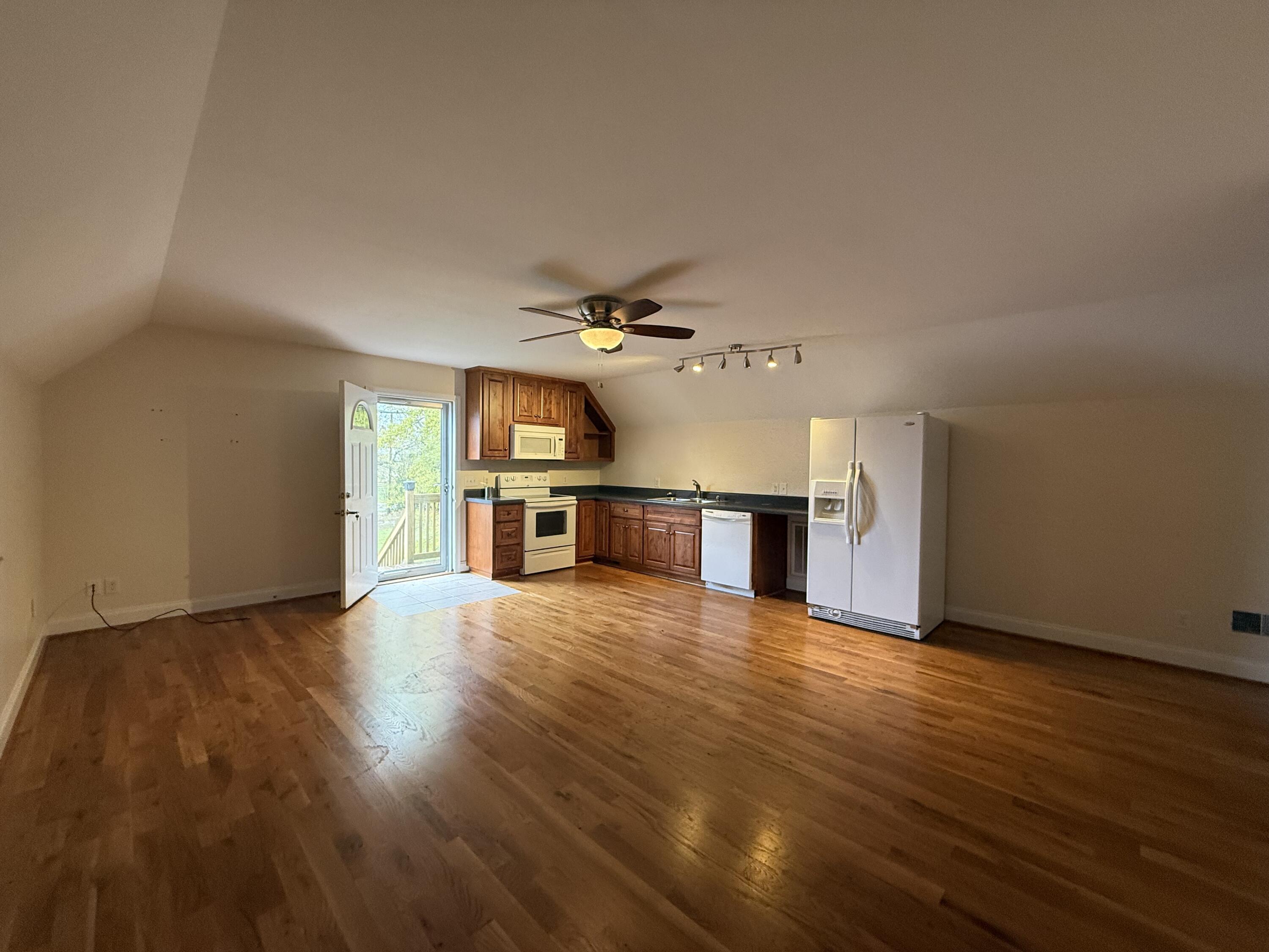 124 Tignall Road Washington, GA 30673 - Photo 23 of 32 IMG_3368