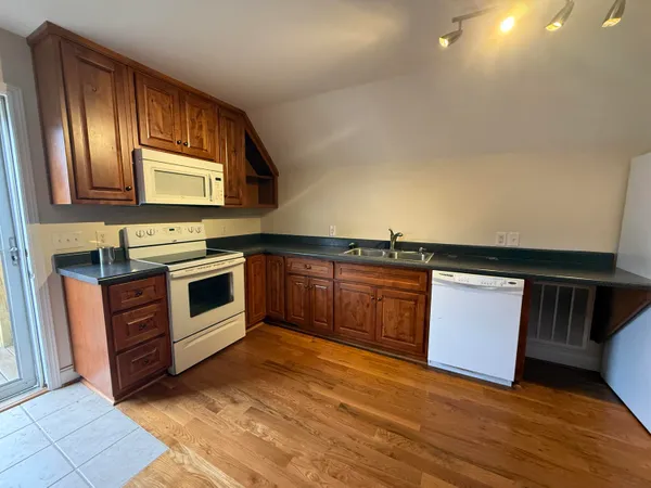 $185,000 | 124 Tignall Road, Washington, GA 30673