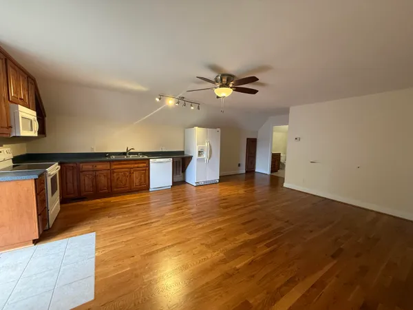 $185,000 | 124 Tignall Road, Washington, GA 30673