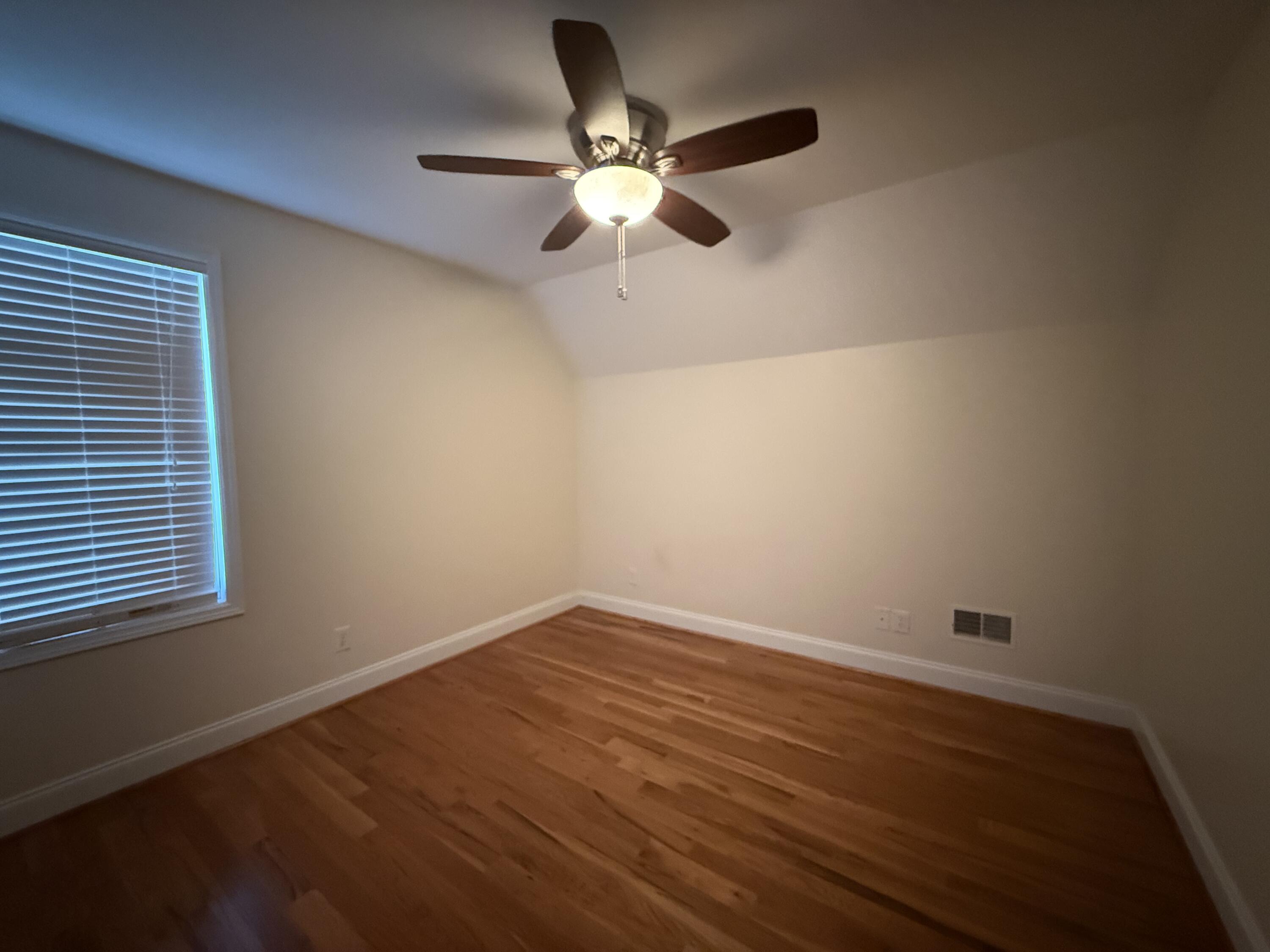 124 Tignall Road Washington, GA 30673 - Photo 27 of 32 IMG_3364