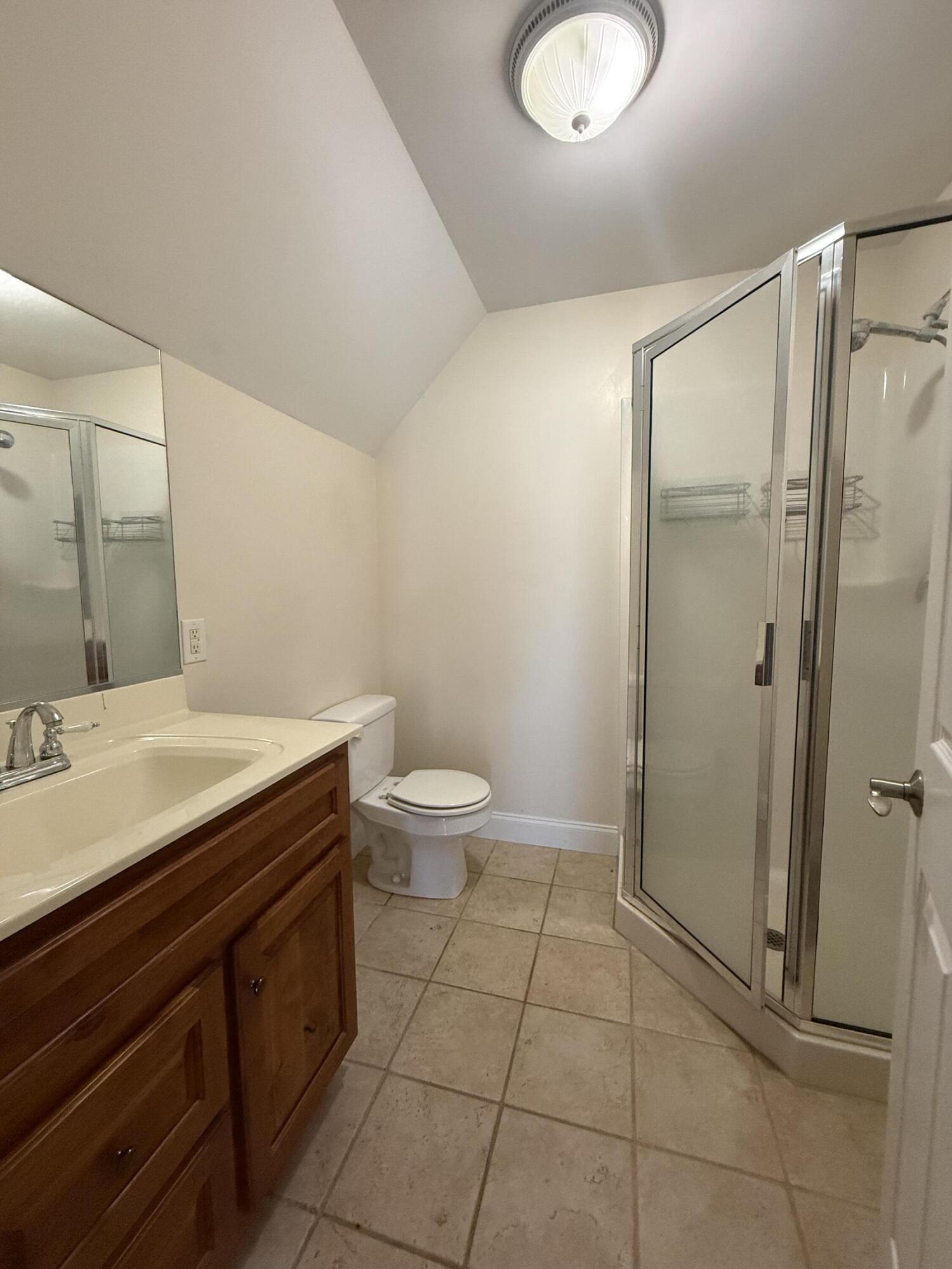 124 Tignall Road Washington, GA 30673 - Photo 28 of 32 IMG_3366