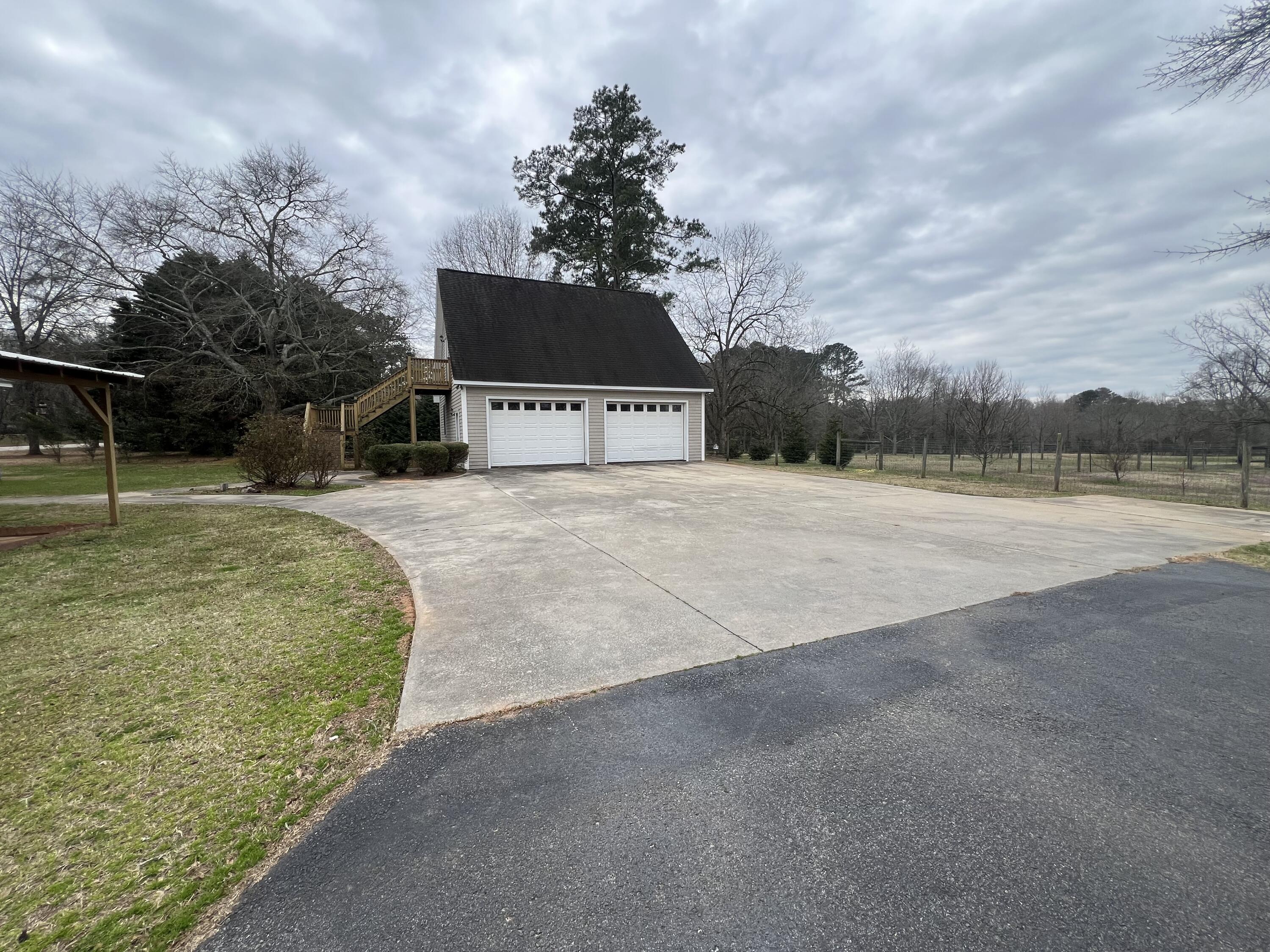 124 Tignall Road Washington, GA 30673 - Photo 29 of 32 IMG_9315