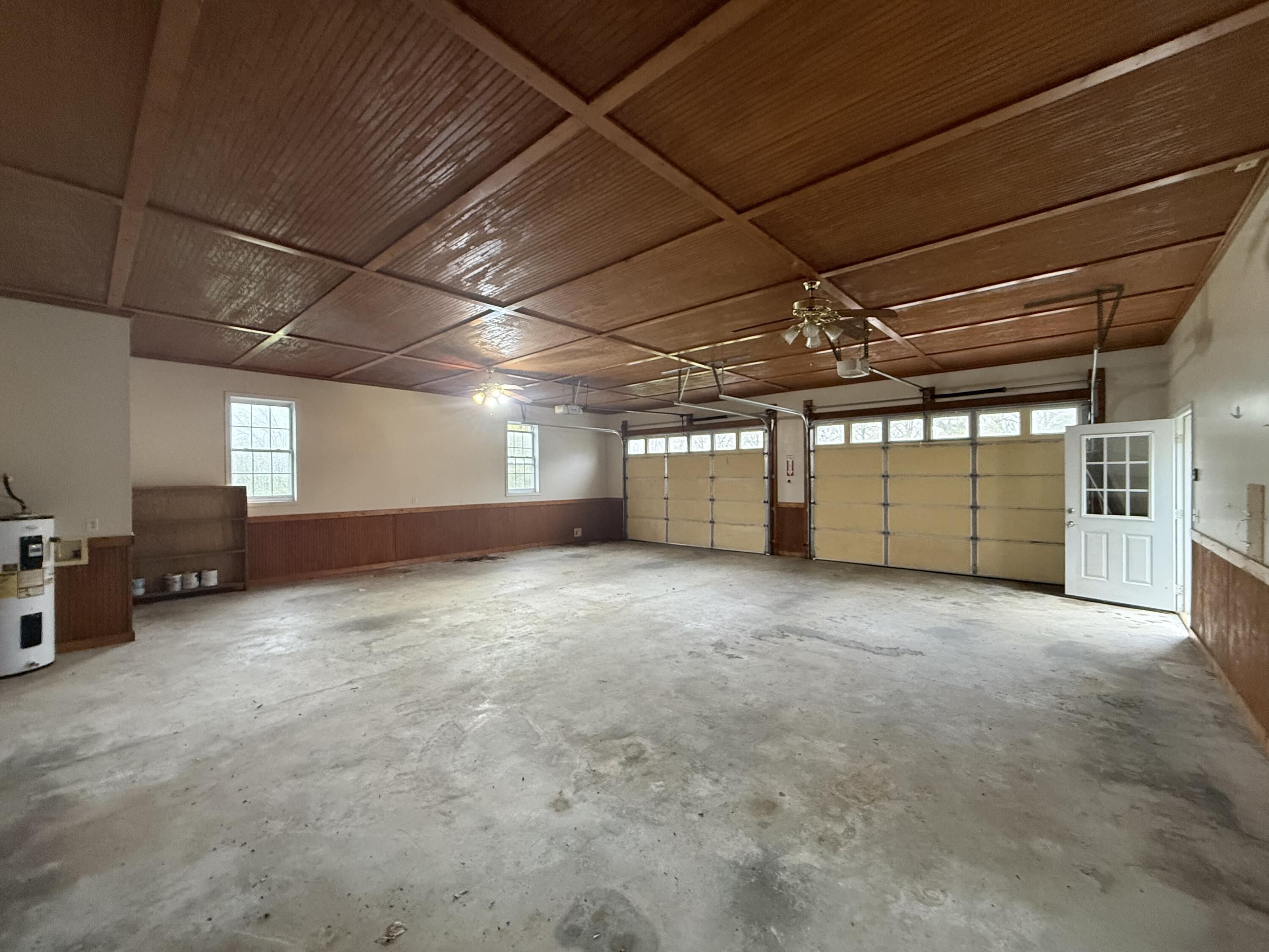 124 Tignall Road Washington, GA 30673 - Photo 30 of 32 IMG_3357