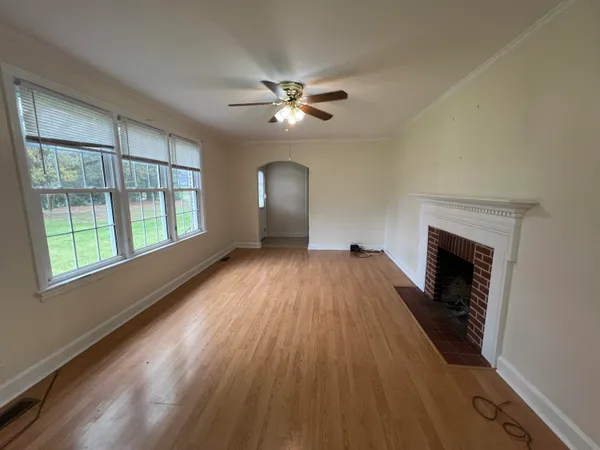 $185,000 | 124 Tignall Road, Washington, GA 30673
