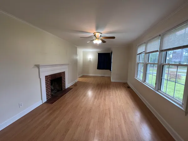 $185,000 | 124 Tignall Road, Washington, GA 30673