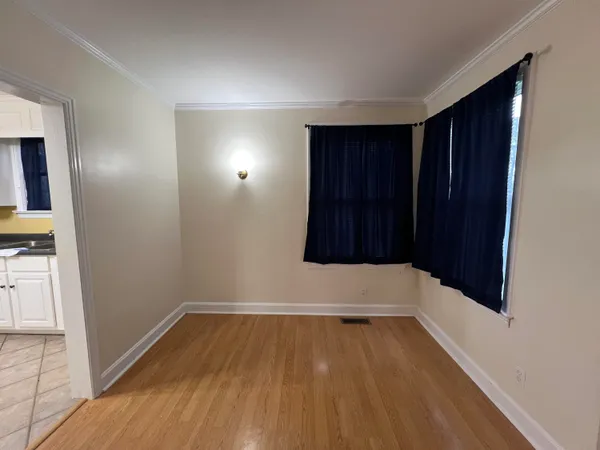 $185,000 | 124 Tignall Road, Washington, GA 30673
