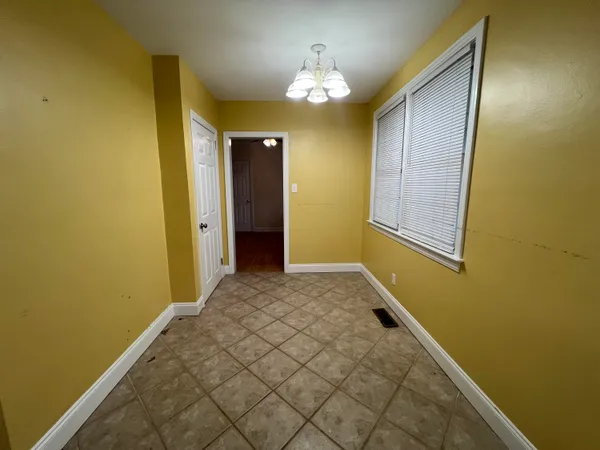 $185,000 | 124 Tignall Road, Washington, GA 30673