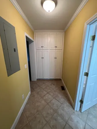 $185,000 | 124 Tignall Road, Washington, GA 30673