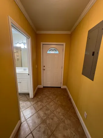 $185,000 | 124 Tignall Road, Washington, GA 30673