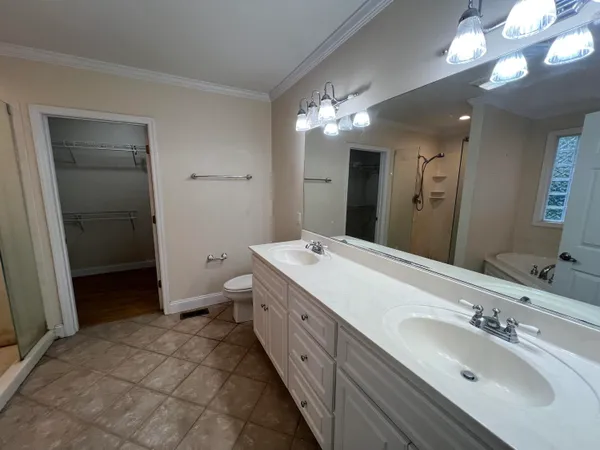 $185,000 | 124 Tignall Road, Washington, GA 30673