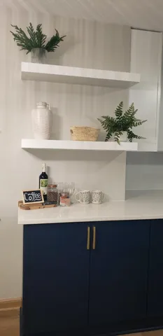 $353,900 | 10708 West York Place, Wauwatosa, WI 53222