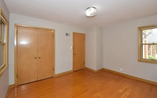 $353,900 | 10708 West York Place, Wauwatosa, WI 53222