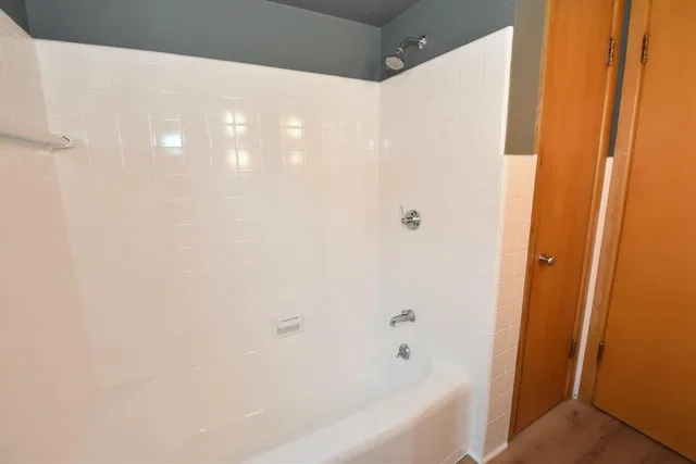 $353,900 | 10708 West York Place, Wauwatosa, WI 53222