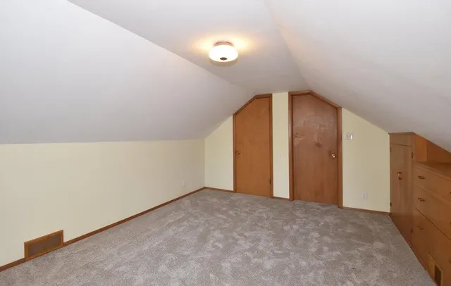 $353,900 | 10708 West York Place, Wauwatosa, WI 53222