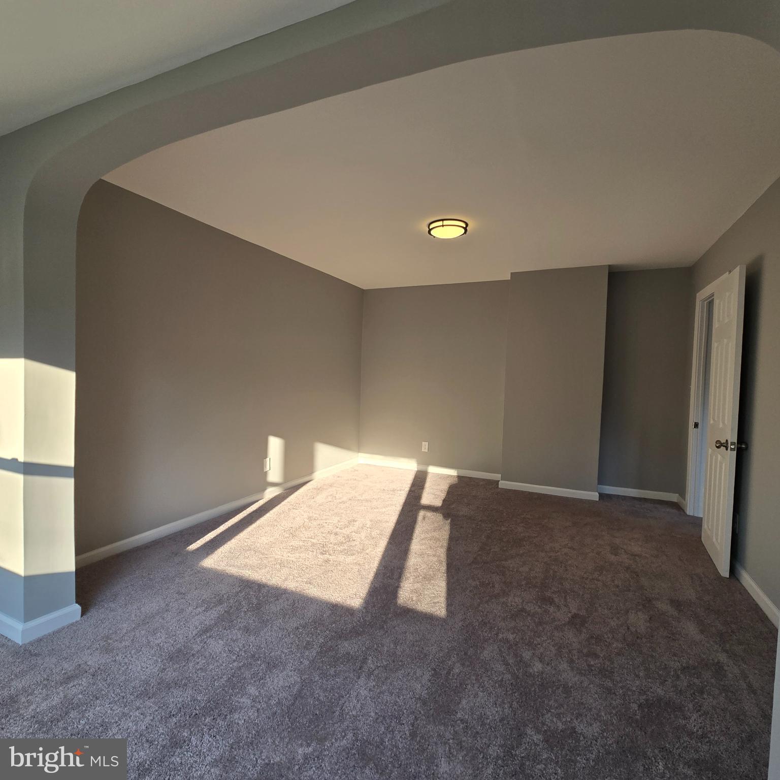 433 East Maple Avenue Lindenwold, NJ 08021 - Photo 8 of 37