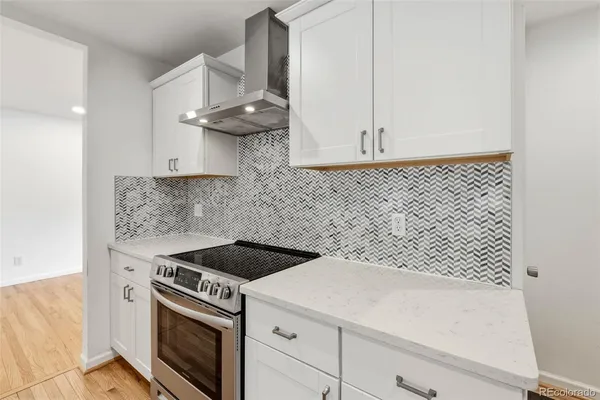 $685,000 | 771 South Taft Street, Lakewood, CO 80228