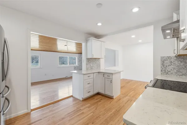 $685,000 | 771 South Taft Street, Lakewood, CO 80228