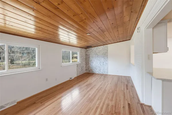 $685,000 | 771 South Taft Street, Lakewood, CO 80228