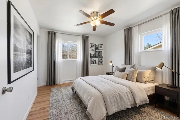 $685,000 | 771 South Taft Street, Lakewood, CO 80228