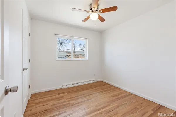 $685,000 | 771 South Taft Street, Lakewood, CO 80228