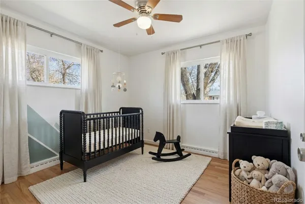 $685,000 | 771 South Taft Street, Lakewood, CO 80228