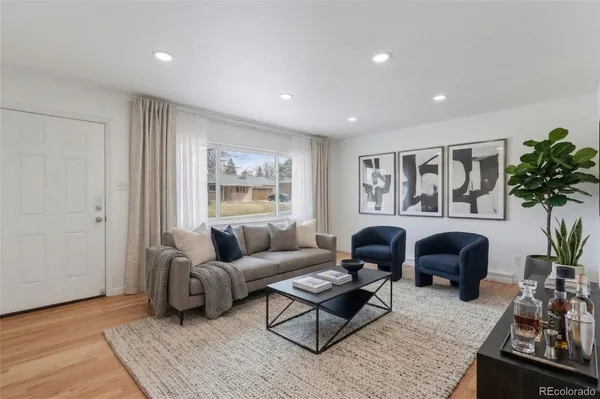$685,000 | 771 South Taft Street, Lakewood, CO 80228