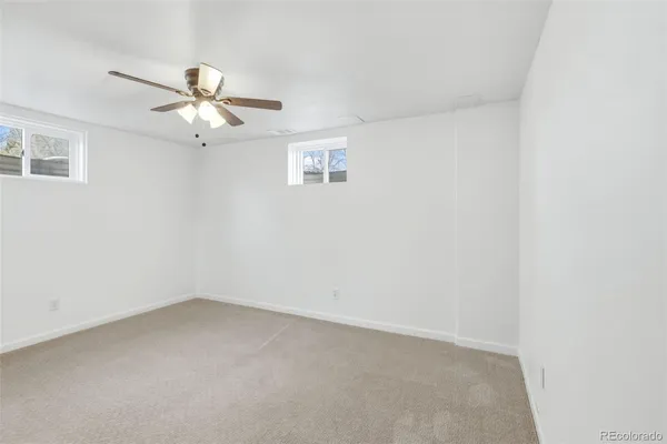 $685,000 | 771 South Taft Street, Lakewood, CO 80228