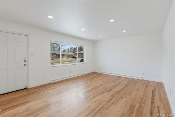 $685,000 | 771 South Taft Street, Lakewood, CO 80228