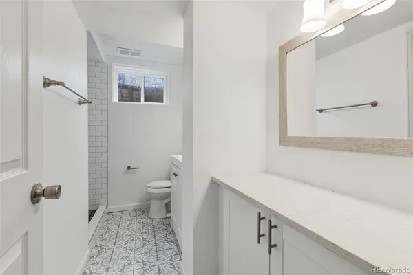 $685,000 | 771 South Taft Street, Lakewood, CO 80228