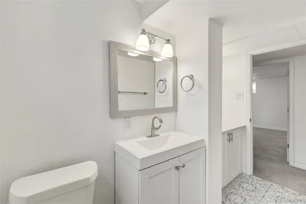 $685,000 | 771 South Taft Street, Lakewood, CO 80228