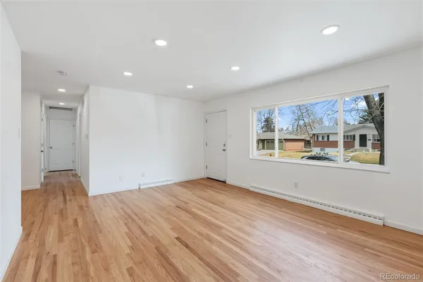 $685,000 | 771 South Taft Street, Lakewood, CO 80228