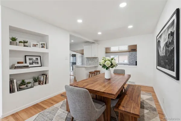 $685,000 | 771 South Taft Street, Lakewood, CO 80228