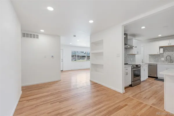 $685,000 | 771 South Taft Street, Lakewood, CO 80228