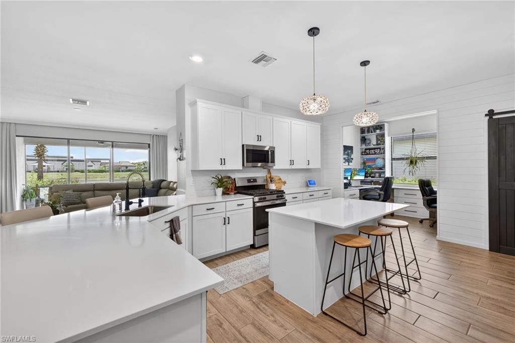 20105 Napa Loop Estero, FL 33928 - Photo 4 of 25
