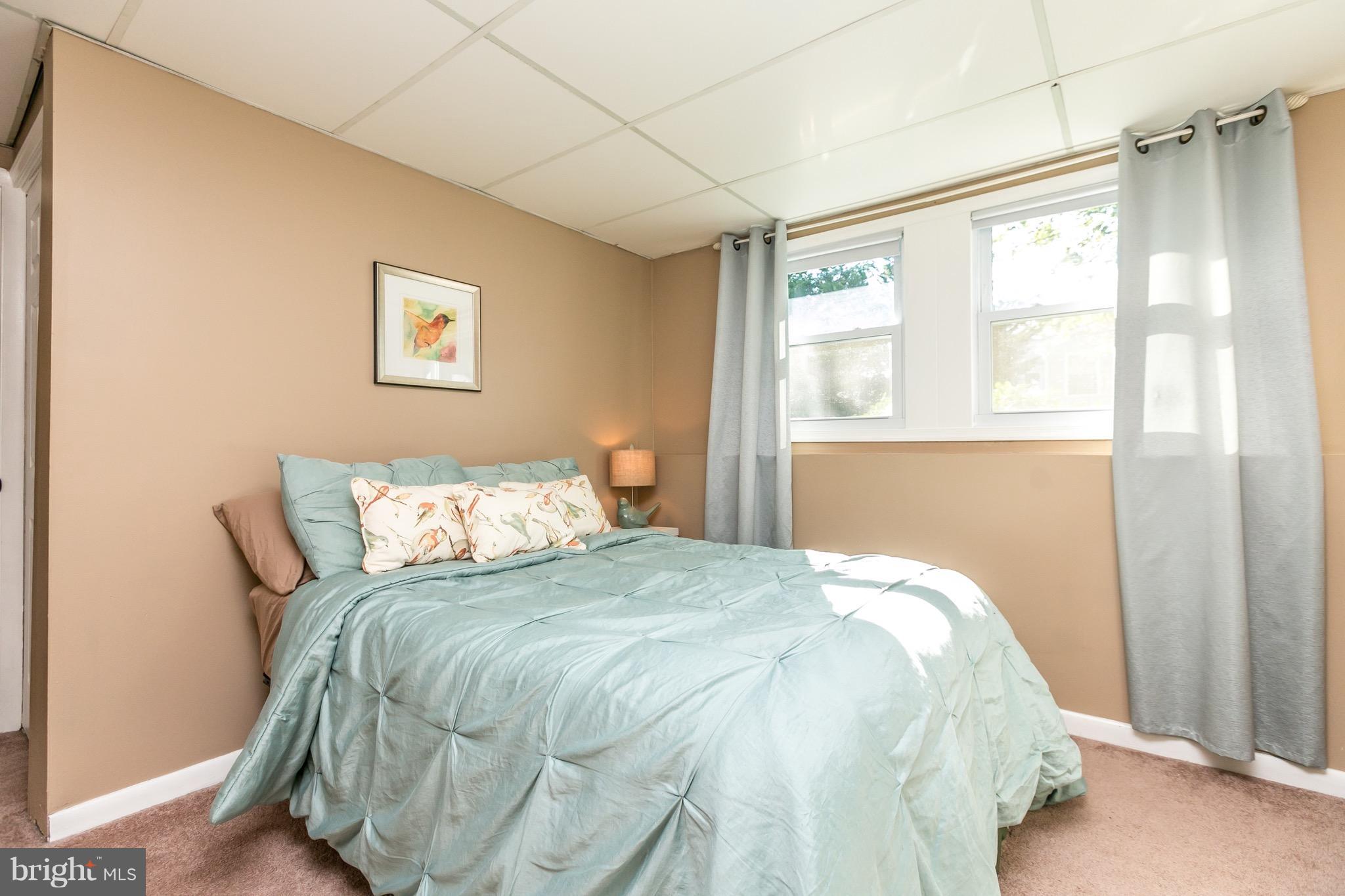 222 Compass Road Baltimore, MD 21221 - Photo 22 of 30 Bedroom
