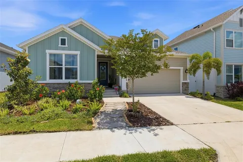 $637,500 | 1455 Gopher Loop, Tarpon Springs, FL 34689