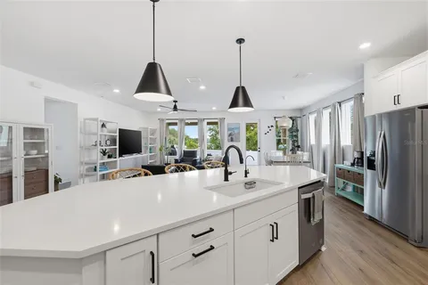 $637,500 | 1455 Gopher Loop, Tarpon Springs, FL 34689