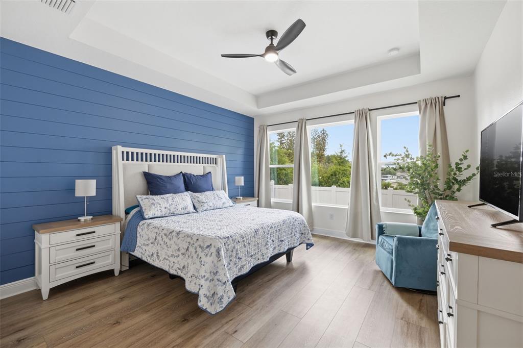 1455 Gopher Loop Tarpon Springs, FL 34689 - Photo 14 of 36