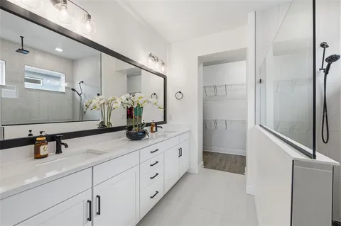 $637,500 | 1455 Gopher Loop, Tarpon Springs, FL 34689
